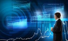 imToken旧版关闭服务的影响及替代方案分析